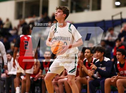 Thumbnail 1 in Justice @ Woodgrove photogallery.