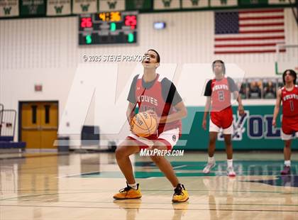 Thumbnail 1 in Justice @ Woodgrove photogallery.