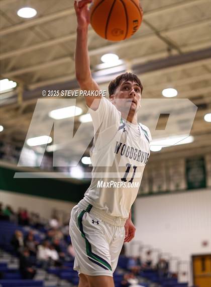 Thumbnail 2 in Justice @ Woodgrove photogallery.