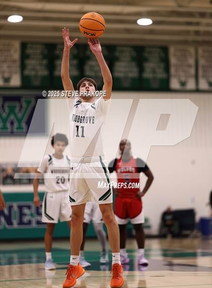 Thumbnail 1 in Justice @ Woodgrove photogallery.