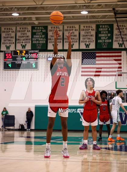 Thumbnail 1 in Justice @ Woodgrove photogallery.