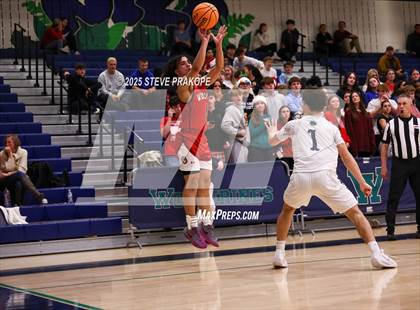 Thumbnail 2 in Justice @ Woodgrove photogallery.