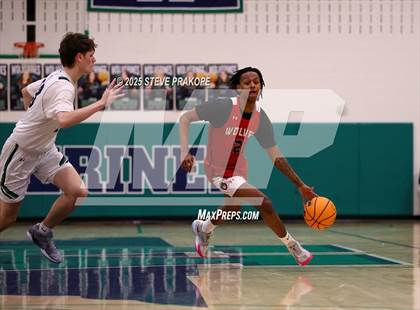 Thumbnail 2 in Justice @ Woodgrove photogallery.