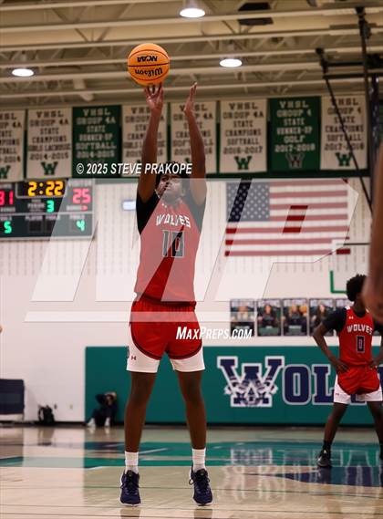 Thumbnail 1 in Justice @ Woodgrove photogallery.