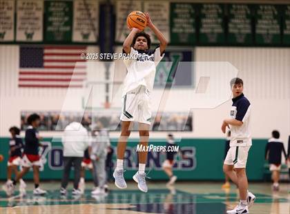 Thumbnail 1 in Justice @ Woodgrove photogallery.