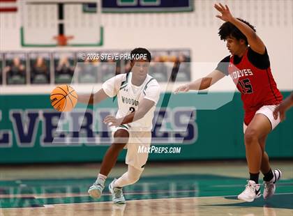 Thumbnail 3 in Justice @ Woodgrove photogallery.