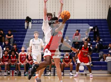 Thumbnail 3 in Justice @ Woodgrove photogallery.