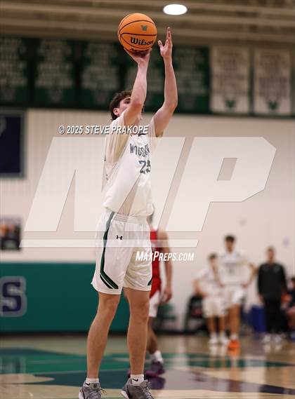 Thumbnail 2 in Justice @ Woodgrove photogallery.