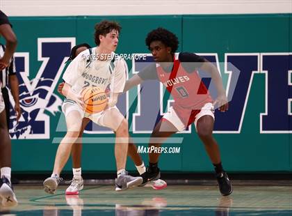 Thumbnail 3 in Justice @ Woodgrove photogallery.