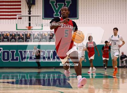 Thumbnail 1 in Justice @ Woodgrove photogallery.