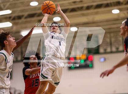 Thumbnail 3 in Justice @ Woodgrove photogallery.