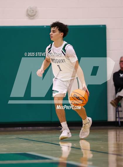 Thumbnail 1 in Justice @ Woodgrove photogallery.