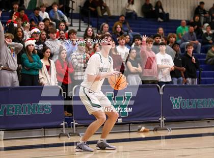 Thumbnail 3 in Justice @ Woodgrove photogallery.