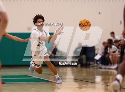 Thumbnail 2 in Justice @ Woodgrove photogallery.