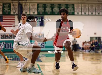 Thumbnail 2 in Justice @ Woodgrove photogallery.