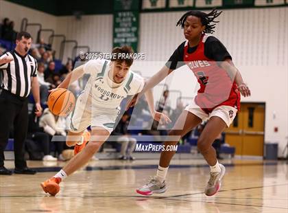 Thumbnail 3 in Justice @ Woodgrove photogallery.