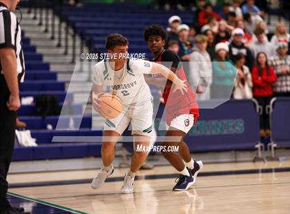 Thumbnail 3 in Justice @ Woodgrove photogallery.