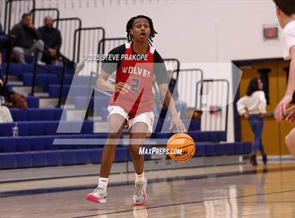 Thumbnail 1 in Justice @ Woodgrove photogallery.