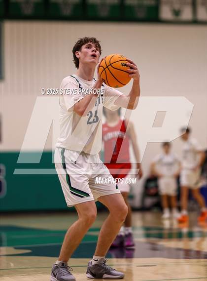 Thumbnail 1 in Justice @ Woodgrove photogallery.