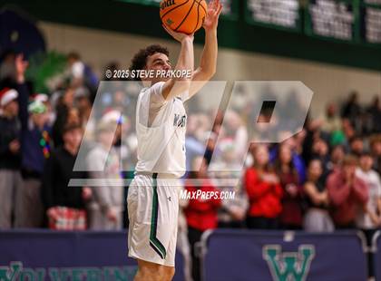 Thumbnail 2 in Justice @ Woodgrove photogallery.