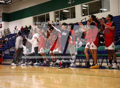 Thumbnail 1 in Justice @ Woodgrove photogallery.