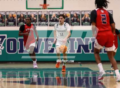 Thumbnail 1 in Justice @ Woodgrove photogallery.