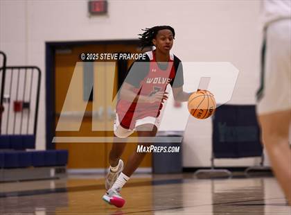 Thumbnail 3 in Justice @ Woodgrove photogallery.