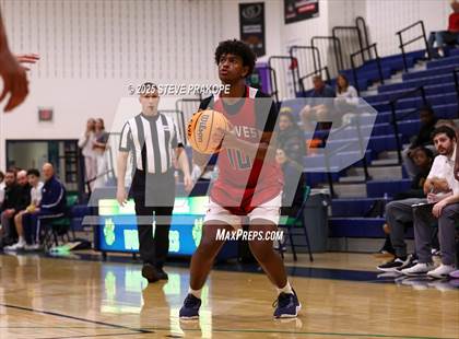 Thumbnail 3 in Justice @ Woodgrove photogallery.