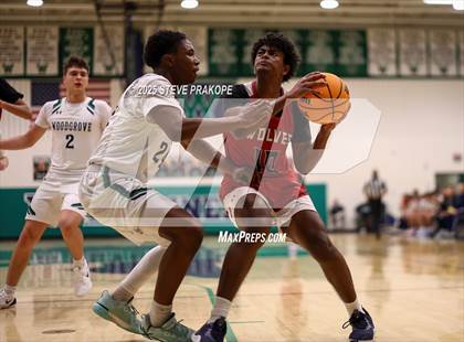 Thumbnail 3 in Justice @ Woodgrove photogallery.