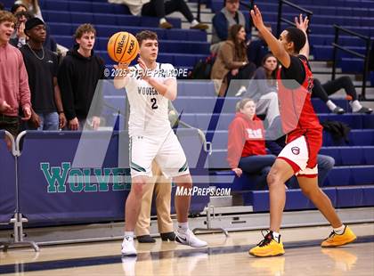 Thumbnail 1 in Justice @ Woodgrove photogallery.