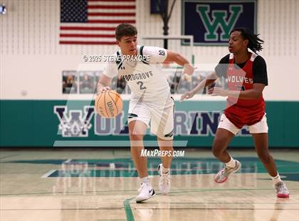 Thumbnail 1 in Justice @ Woodgrove photogallery.