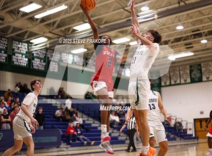 Thumbnail 1 in Justice @ Woodgrove photogallery.