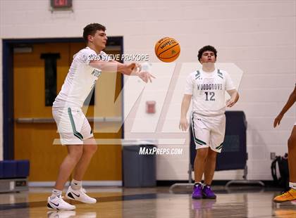 Thumbnail 2 in Justice @ Woodgrove photogallery.