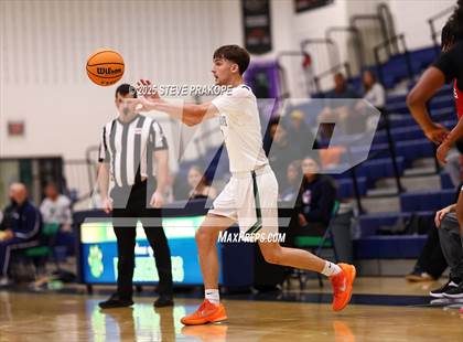 Thumbnail 2 in Justice @ Woodgrove photogallery.