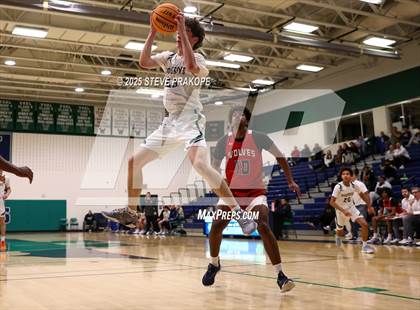 Thumbnail 2 in Justice @ Woodgrove photogallery.