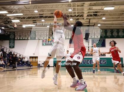 Thumbnail 3 in Justice @ Woodgrove photogallery.