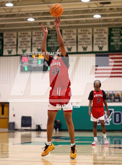 Thumbnail 2 in Justice @ Woodgrove photogallery.