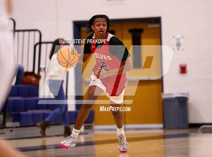 Thumbnail 3 in Justice @ Woodgrove photogallery.