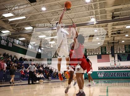 Thumbnail 3 in Justice @ Woodgrove photogallery.