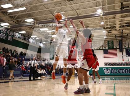 Thumbnail 2 in Justice @ Woodgrove photogallery.