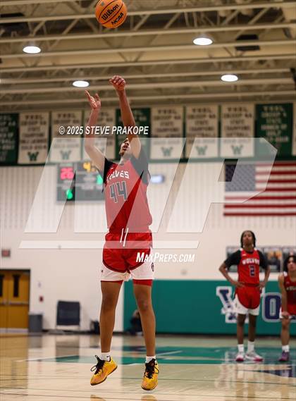 Thumbnail 3 in Justice @ Woodgrove photogallery.