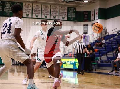 Thumbnail 3 in Justice @ Woodgrove photogallery.