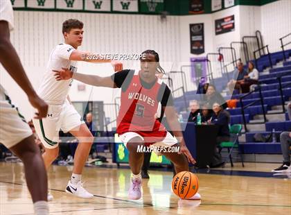 Thumbnail 2 in Justice @ Woodgrove photogallery.