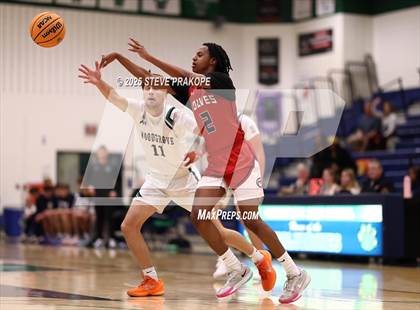 Thumbnail 2 in Justice @ Woodgrove photogallery.