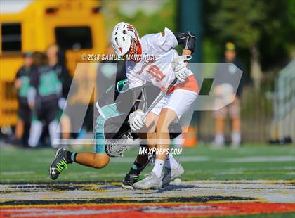 Thumbnail 2 in Thousand Oaks @ Harvard-Westlake photogallery.
