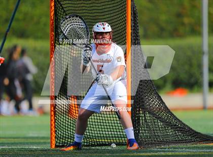 Thumbnail 1 in Thousand Oaks @ Harvard-Westlake photogallery.