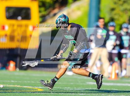Thumbnail 2 in Thousand Oaks @ Harvard-Westlake photogallery.