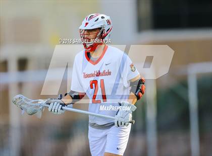 Thumbnail 3 in Thousand Oaks @ Harvard-Westlake photogallery.