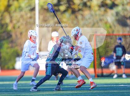 Thumbnail 2 in Thousand Oaks @ Harvard-Westlake photogallery.