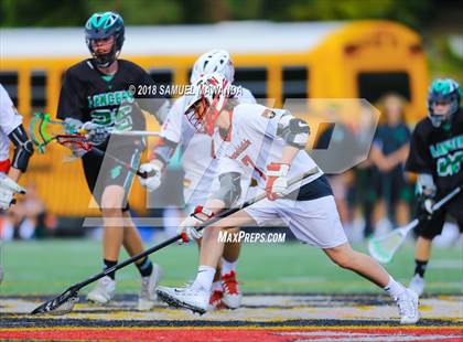 Thumbnail 3 in Thousand Oaks @ Harvard-Westlake photogallery.